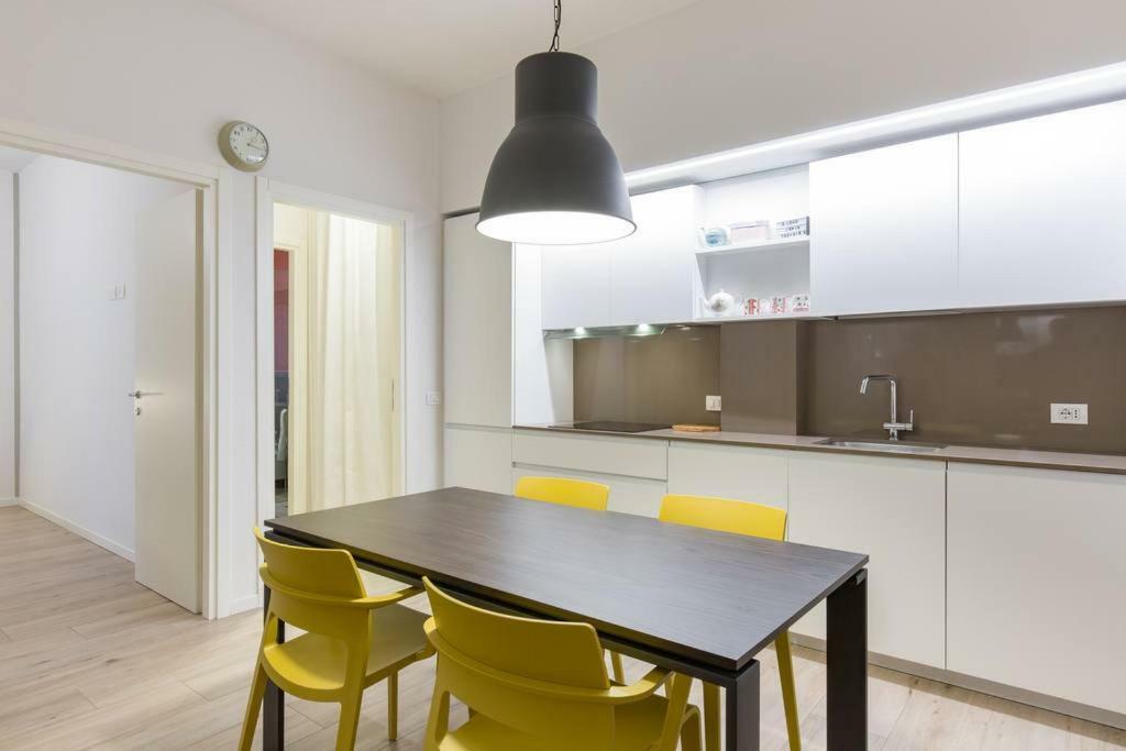 Verona'S Central Apartment Behind The Arena Экстерьер фото