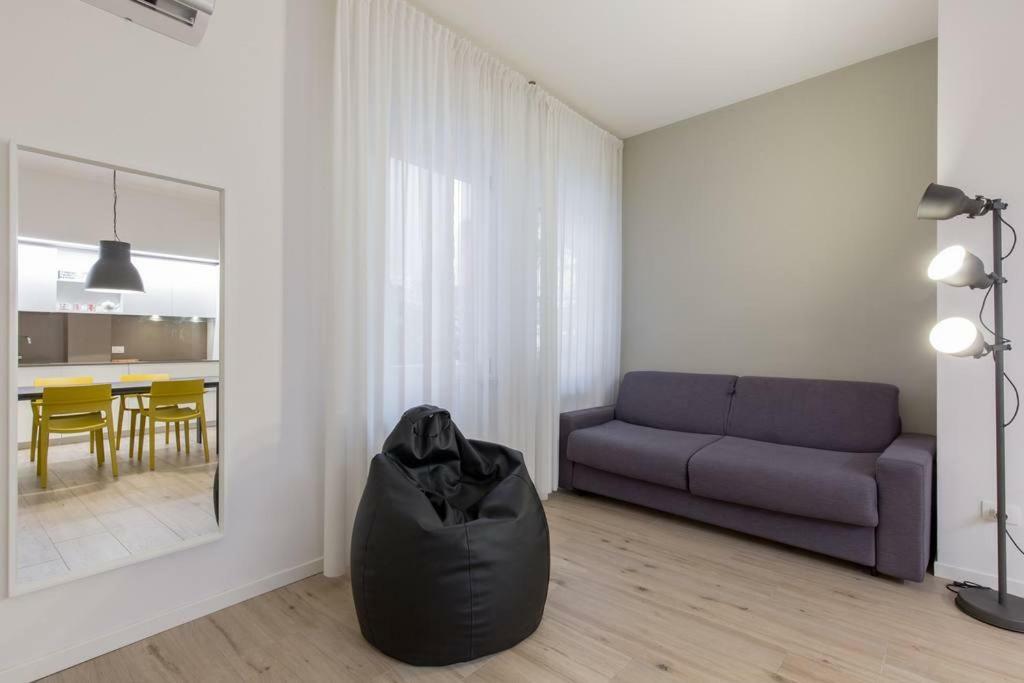 Verona'S Central Apartment Behind The Arena Экстерьер фото